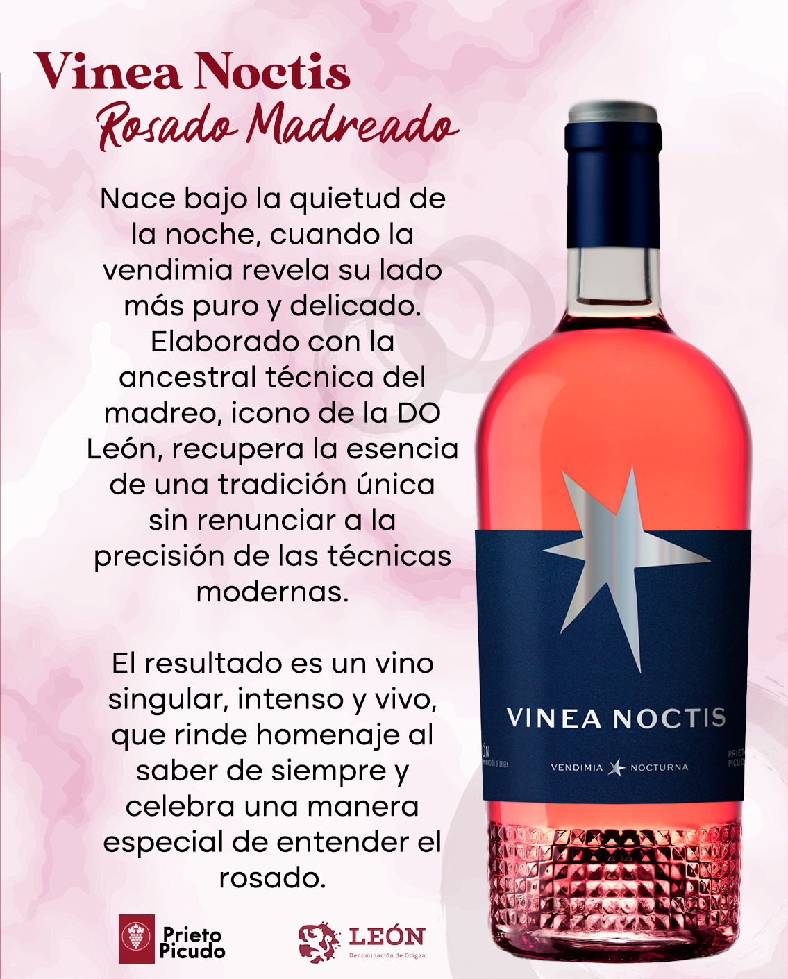 Vinea Noctis - Imagen 4