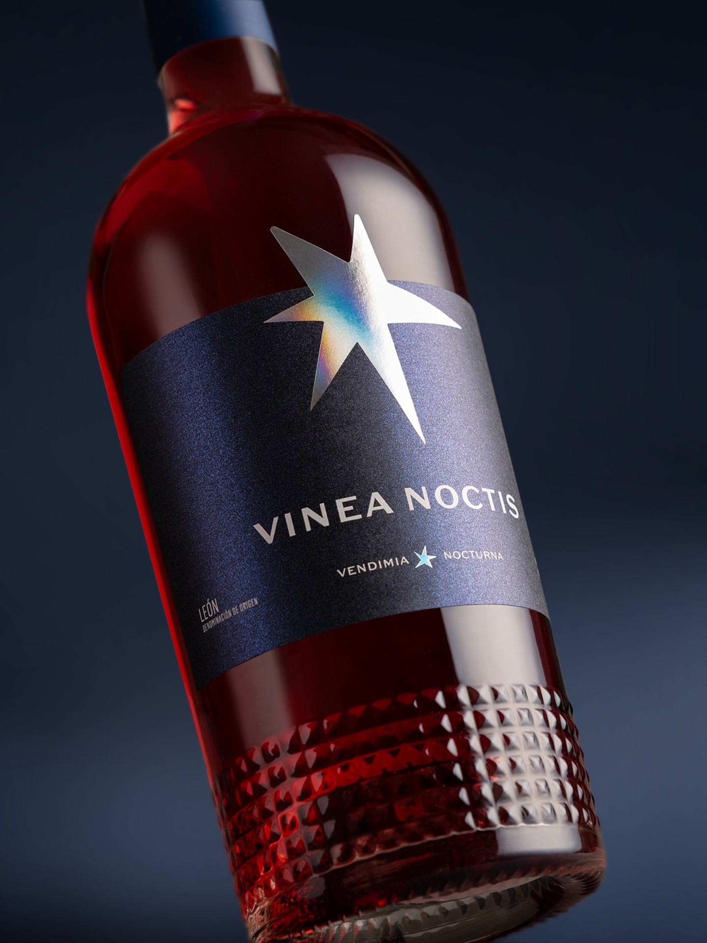 Vinea Noctis - Imagen 3